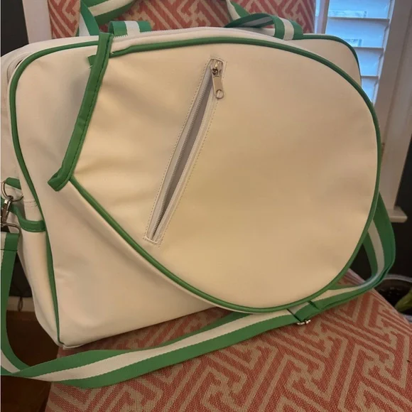 Tennis/Pickleball Bag - Picture 7 of 8